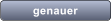 genauer