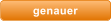 genauer