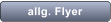 allg. Flyer
