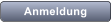 Anmeldung