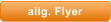 allg. Flyer