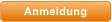 Anmeldung