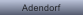 Adendorf