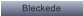Bleckede