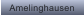 Amelinghausen