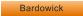 Bardowick