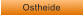 Ostheide