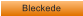 Bleckede