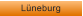 Lneburg