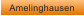 Amelinghausen