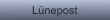 Lnepost