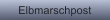 Elbmarschpost