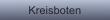 Kreisboten