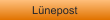 Lnepost