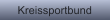 Kreissportbund