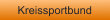 Kreissportbund