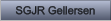 SGJR Gellersen