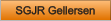 SGJR Gellersen